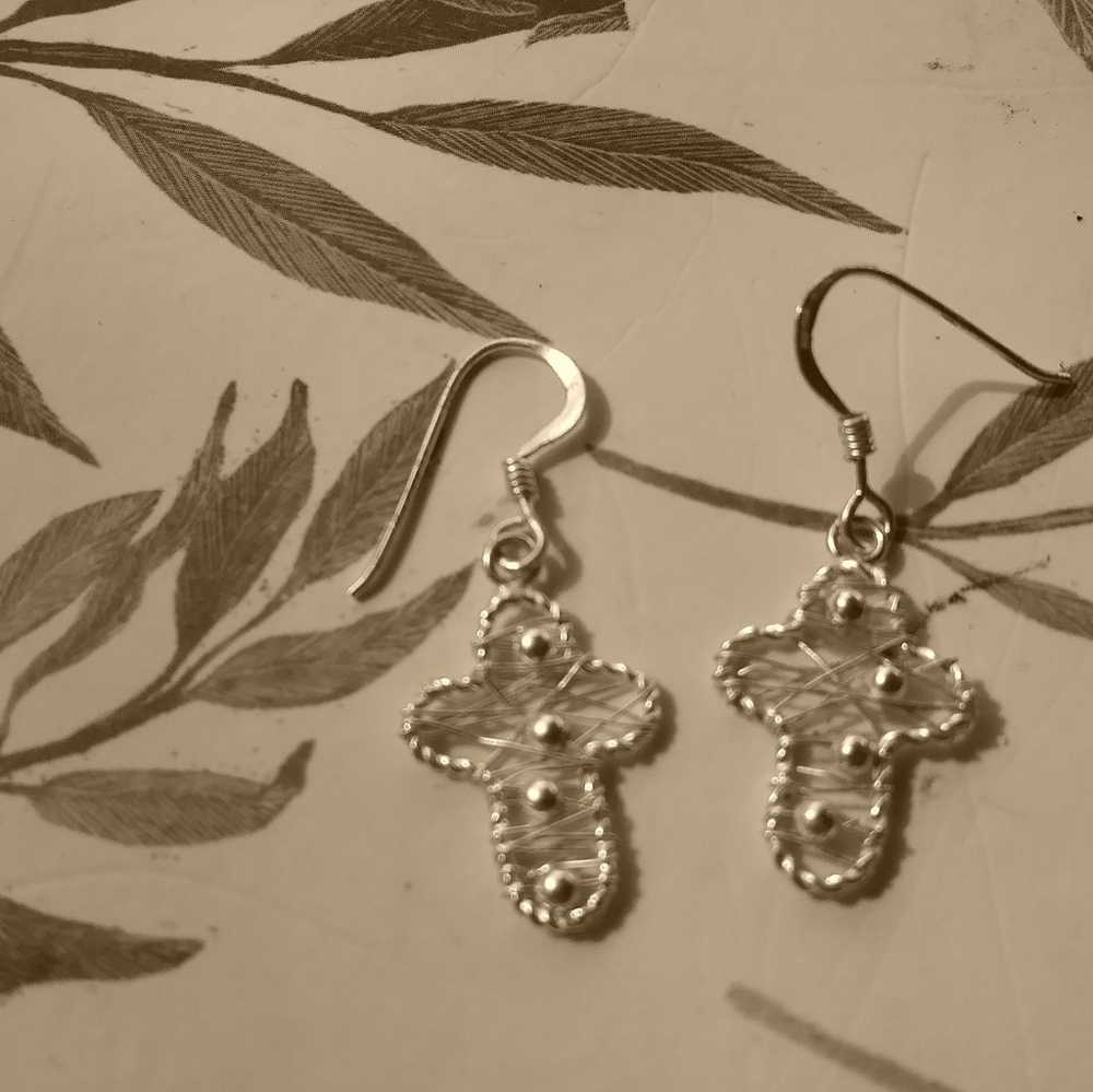 Earings
